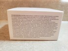 Crabtree   Evelyn Lily Body Cream 7 Oz Glass Jar New In Box