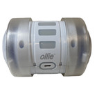 Sphero Ollie App-controlled Robot