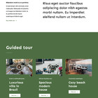 Builder Website Design With Free Vps Web Hosting And Installation