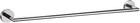 Design House 188714 Graz Bathroom Accessory Kit  Polished Chrome  4 Pieces