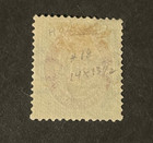Iceland Scott  19 Used