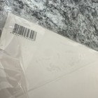 Bts The Wings Tour In Seoul Program Book Cd 2017 Big Hit Sealed Sleeve
