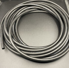 Oem Honda Engine Gas Fuel Line Hose 4 5mm 11 64 In 95001-4500860m Sold By Foot