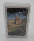Royal Poker Ramino Bridge Original Vintage 80s Playing Cards New