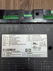 Deif Agc242 iom320  Advanced Genset Controller Multi-line Agc 200    As It Is  