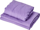 Master Massage Universal Massage Table Flannel Sheet Cover Set 3 In 1  in 6 Colo