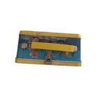 Vintage 1982 E t  The Extra-terrastrial - Vintage Metal Lunchbox