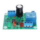 Dc12v 10a Liquid Level Controller Sensor Module Water Level Detection Sensor Diy