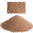 1kg Sand Blasting Walnut Shell Media For Autool Hts558 Hts518 Sand Blaster