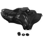 For 01-12 Ford Escape 01-11 Mazda Tribute Rear Left Shock Tower Patch Panel Kit