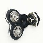 New Shaver Head For Philips Norelco Rq12 Sensotouch 3d 1250x 1280x 1290x Rq1260