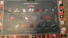 Fao Schwarz Premium Magic Trick Set 39 Piece - 300 Trick Magician   s Bundle For -
