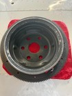 Aircraft Parts