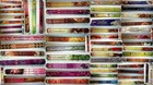 Hem Bulk Incense Sticks  Choose Scent Buy 4 Get 30  Off    