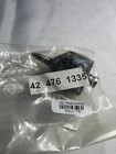 Ntc 30441150-001 Fixture Parts Locate Pi