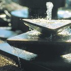 Oase 45413 Fountain Pump  1 64 Hp  120v  3 6 Ft  Head