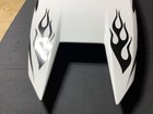 Tfl Cheetah Twin Upgraded 34  Race Catamaran Rc Boat Rtr