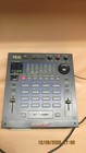 Akai Professional Remix 16 Mixer For Parts Or Repair