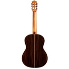 Nylon String Guitar Classical Cedar Cordoba C7