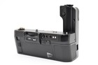  top Mint  Nikon Md-4 Motor Drive For Nikon F3 From Japan
