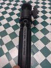 Bogen Manfrotto 3009 Mini Tabletop Tripod With 3009 Mini Ball Head