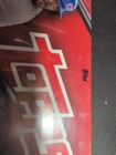 Topps 2018 Complete Set Ohtani Rookie Unopened Free Shipping Sealed