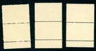 Israel Scott  28-30 Bale  18-2new Year Mint Never Hinged Mnh Full Tab As Shown
