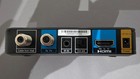 Cisco Dta250hd Dta250-cox-k9 Cable Tv Dta Receiver Cox Cable Box