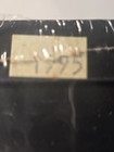 1995 Rcmp Royal Canadian Mint Proof 7-coin Sealed Hudson Bay Double Dollar Set