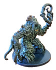 Stormrage Shambler - Unhallowed   24 U - D d Miniatures - No Stat Card 