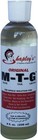 Ds  M-t-g Mane Tail Groom Stick  8 Oz - Healthy Hair Care For Horses