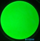 Us Image Intensifier Assy Mx-9644 uv Gen 2  An pvs-4 An tvs-5 Scope Sn911344