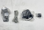 Cisco Small Business Rv260 Vpn Router 8-port Gigabit Ethernet Rv260-k9-cn New