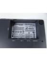 Extreme Networks Ws-ap3825i Dual-band Access Point Poe 3x3 Mimo 1750mbps