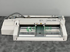 Xerox Bypass Tray 5 Dc242 252 700 J75 C75 550 560 C60 C70 Versant 80 180