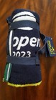 Polo Ny Open 2023 Official Tennis Player Towel