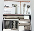 Shark Air Styling   Drying System Hd430 Powerful Hair Dryer   Multi-styler Us