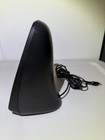 Logitech Z623 Left Satellite Speaker - 100  Original Replacement Part