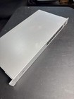 Ubiquiti Unifi Switch 24 Us-24 24-port Gigabit Managed Network Switch Tested