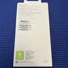 Original Samsung Galaxy S22 Ultra Smart Led View Cover