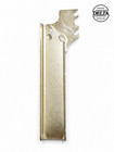 Delta Bandsaw 14    Front Blade Guard