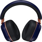 New Turtle Beach Stealth 700 Gen 3 Wireless Multiplatform Gaming Headset-cobalt