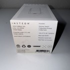 Insteon Dimmer Switch 2477d White Smart Home Remote Option Lighting Oem