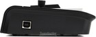 Korg Microkey-25 25-key Keyboard Controller