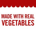 Zatarain s Red Beans   Rice  8 Oz