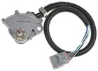 Neutral Safety Switch - Powered By A Powerful Motor