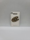 2025 Disney Vacation Club Exclusive Pin Treasure Cruise Riviera Resort Trade