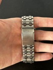 Citizen Promaster Skyhawk U600-s049570 Eco-drive Titanium Radio Controlled Watch