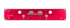 Focusrite Red 8 Stereo Dual Microphone Preamp Mic Pre Vintage