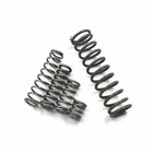 Wire Dia 1 0mm Od 5 - 8mm Length 10 To 100mm  Helical Compression Spring Select